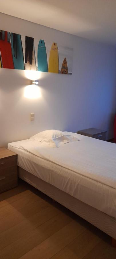 De Geestige Put Ostello Waregem Esterno foto